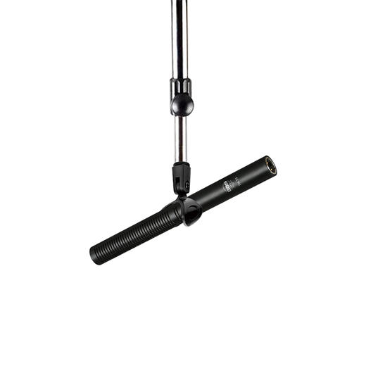 【黑标系列】BBS TH-75远距离教学拾音话筒商用会议系统大型会议学校公共广播 商品图1