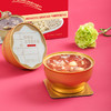 圃也红豆本草鲜炖银耳羹1560g 商品缩略图6