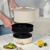 北欧欧慕分体锅 NDG01 商品缩略图3