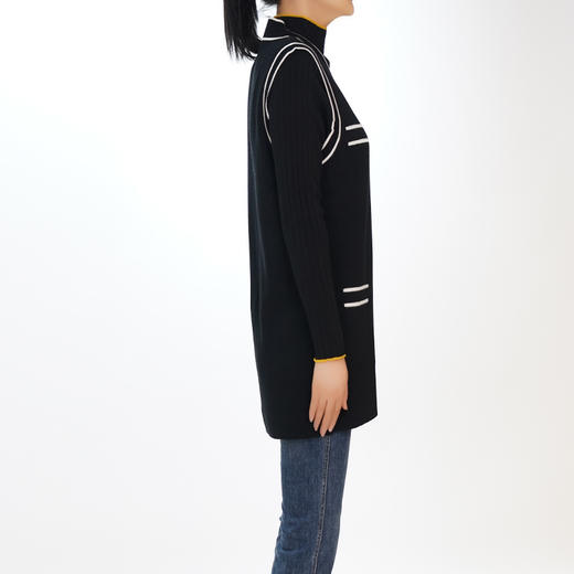 MH4Z097麦克斯菲瑞针织衫 商品图2