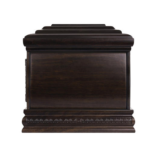 福宫-黑紫檀 商品图5