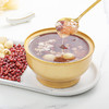 圃也红豆本草鲜炖银耳羹780g 商品缩略图3