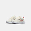 Nike Tanjun EZ (PS) 幼童运动童鞋 DX9042 商品缩略图9