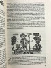 亨利·菲尔丁《汤姆·琼斯》（1973） 数十幅木版画插图 精装18开带书匣 商品缩略图14