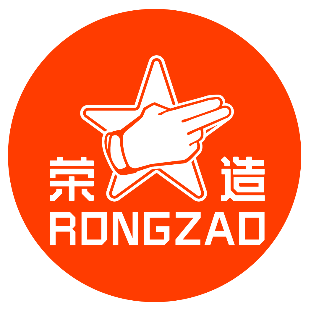 店铺logo