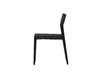 Endless 餐椅 商品缩略图2