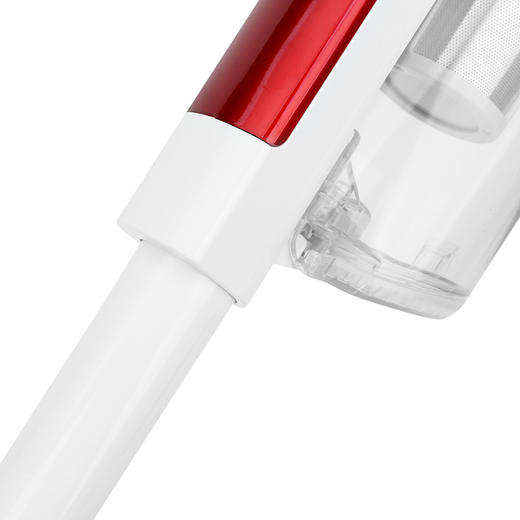 奥克斯真空吸尘器 AUX-ZR373 商品图3