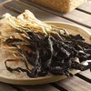 农家自制白菜干2.5kg 商品缩略图1