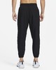 Nike Form Dri-FIT 男子速干锥形剪裁百搭长裤FB7498-010 商品缩略图1