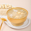 圃也藜麦本草鲜炖银耳羹780g 商品缩略图4