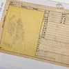 【绝版好书】《安阳发掘简史》16开精装280页，2019年史语所出版 商品缩略图6