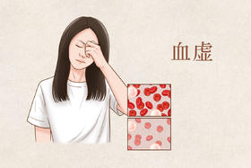 阿胶糕对女人这么好，竟然今天才知道！99元能吃一个月！