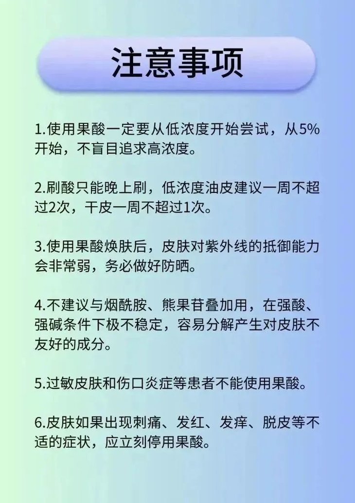 img_v2_0e7d6cb9-d452-4b04-94dd-da2d9142860g.jpg 图片