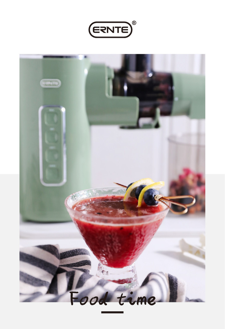 食谱首图_画板 1.jpg