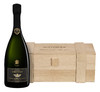 【VIP专享】 Bollinger Vieilles Vignes Françaises 2013 堡林爵法兰西老藤香槟 2013 商品缩略图0