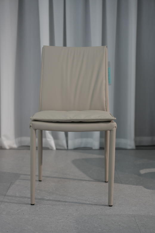 【🔥餐椅推荐】Italia餐椅 Cattelan同款A22417 商品图7