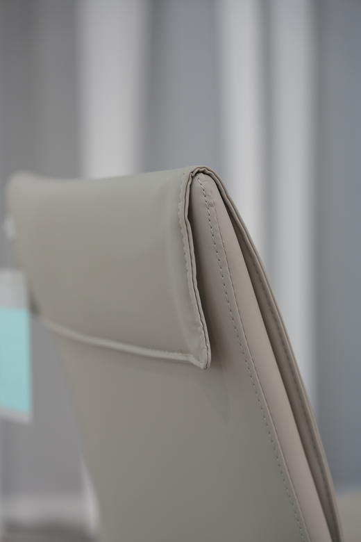 【🔥餐椅推荐】Italia餐椅 Cattelan同款A22417 商品图2