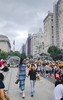 【多件多折】逸红颜明月穿搭心动推荐# [泽岚]2026夏季新款旗袍连衣裙,可搭小,温柔雅致白鞋 商品缩略图14