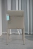 【🔥餐椅推荐】Italia餐椅 Cattelan同款A22417 商品缩略图4