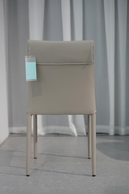 【🔥餐椅推荐】Italia餐椅 Cattelan同款A22417 商品图4