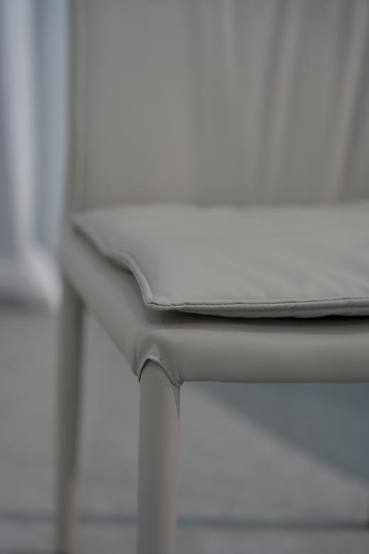 【🔥餐椅推荐】Italia餐椅 Cattelan同款A22417 商品图3