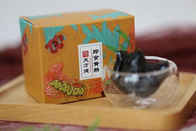 它口感像红薯干，却是“人间仙果”，吃了补三脏，血糖降！