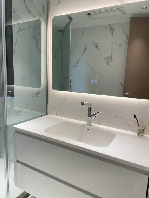 杜邦可丽耐定制 商品图3