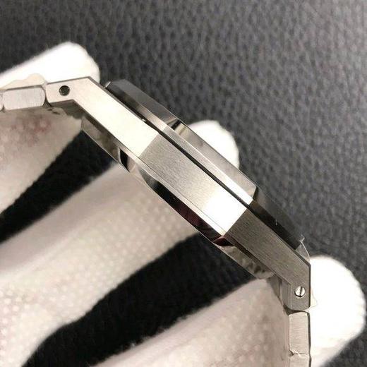 JF厂爱彼V5版15400腕表详细评测复刻手表一比一手表n厂c厂zf厂vs厂clean厂 商品图10