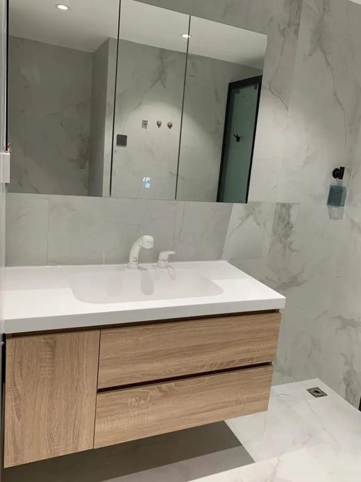 杜邦可丽耐定制 商品图2