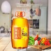 胡姬花花生油4L 商品缩略图0