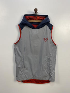 NIKE 耐克 欧洲版本 _SV(M)