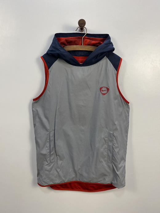 NIKE 耐克 欧洲版本 _SV(M) 商品图0