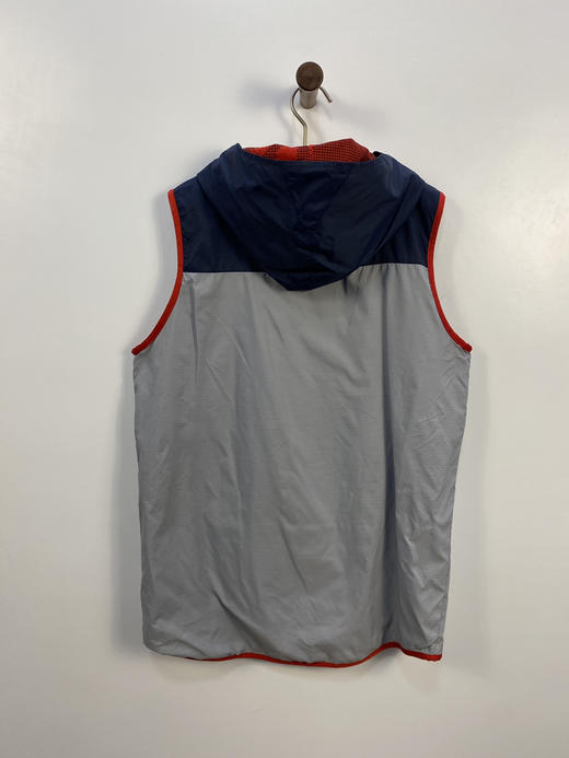 NIKE 耐克 欧洲版本 _SV(M) 商品图1