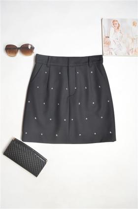 集拉米卡SQCSMF_短裙_ZK