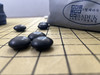 韩国六兄弟  便携围棋 商品缩略图7