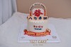 1027CAKE |  八方来财  发发发 商品缩略图0
