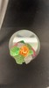 割发代首 商品缩略图0