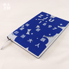 【浙大文创】灿若星辰笔记本 商品缩略图4
