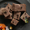 【满减】 牛肉小方块96g 商品缩略图0
