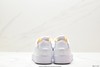 耐克Nike Blazer Low 77 VNTG开拓者系列低帮板鞋DA6364-115男女鞋 商品缩略图8