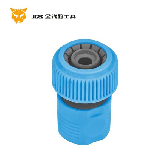 易園6分快速接头19mm 商品图0