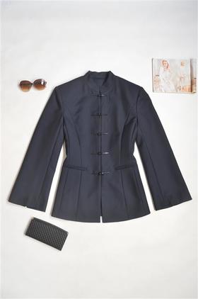 集拉米卡SZC8MC_小西装_ZK