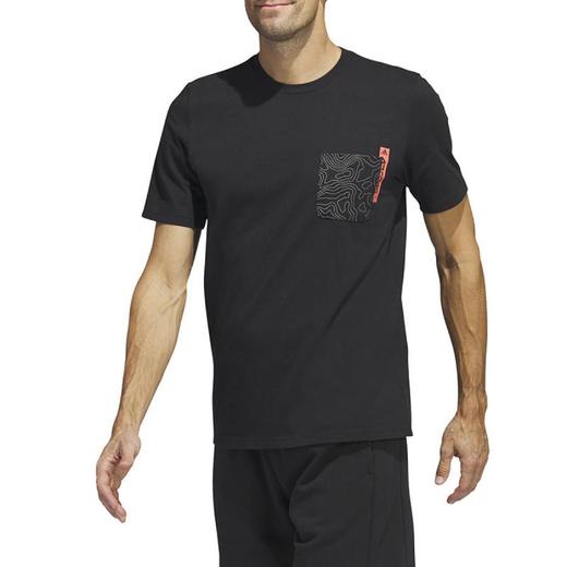 北三adidas 商品图0