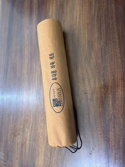 韩国六兄弟  便携围棋 商品图4