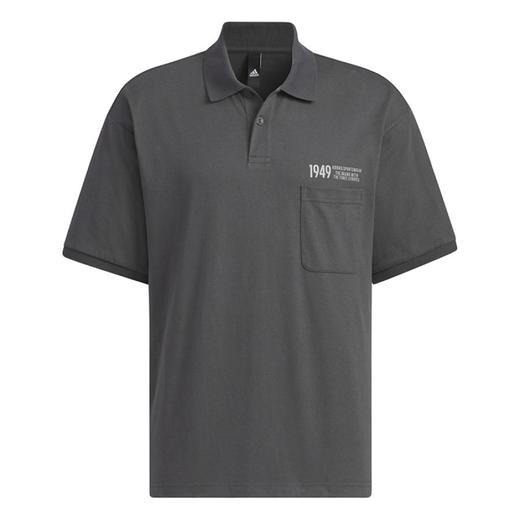 北三adidas 商品图0