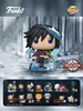 Funko POP! Demon Slayer Giyu Tomioka日漫鬼灭之刃富冈义勇限定款手办摆件 51721 商品缩略图1