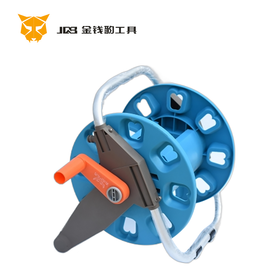 中号水管架（35米）