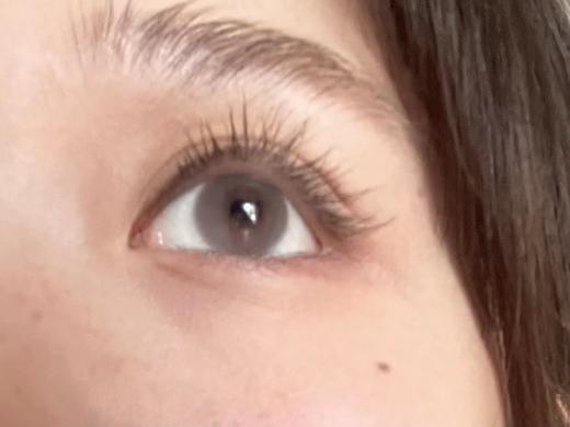 Favorr Beauty单款-奶杏粉灰 商品图3