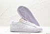 耐克Nike Blazer Low 77 VNTG开拓者系列低帮板鞋DA6364-115男女鞋 商品缩略图4