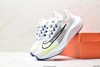 耐克Nike Zoom FLY 5 PRM不可战胜系列轻量飞织休闲运动慢跑鞋DX1599-100男鞋 商品缩略图6